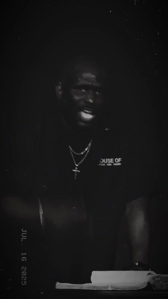 TikTok video thumbnail by messiahoflove