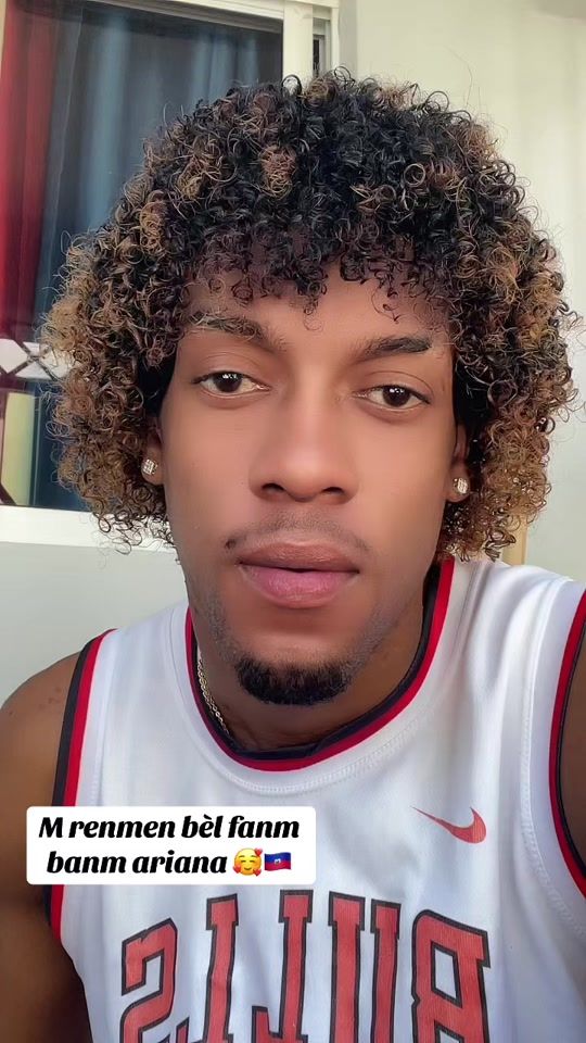 TikTok video thumbnail by steevway4