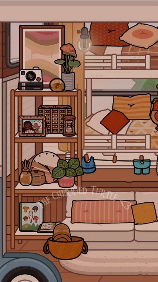 TikTok video thumbnail by the.cherried.turtle.2