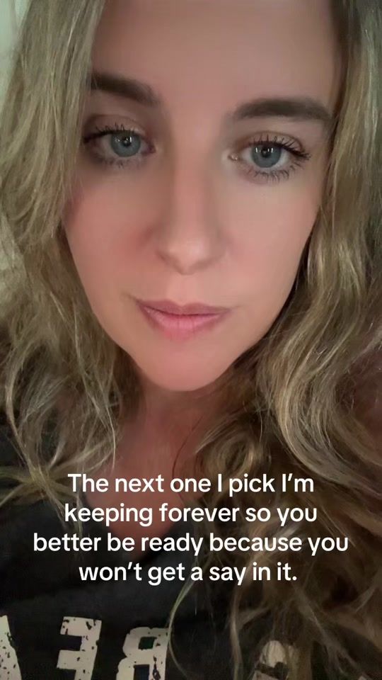 TikTok video thumbnail by katiesandy32