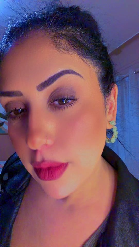 TikTok video thumbnail by misscoco009