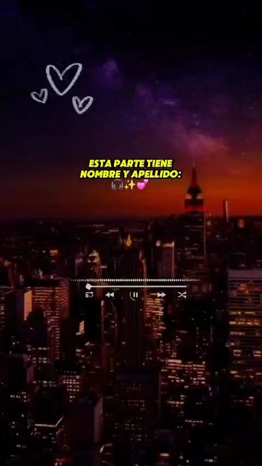 TikTok video thumbnail by 1frases05