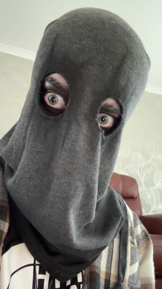 TikTok video thumbnail by crypt1c_corvid