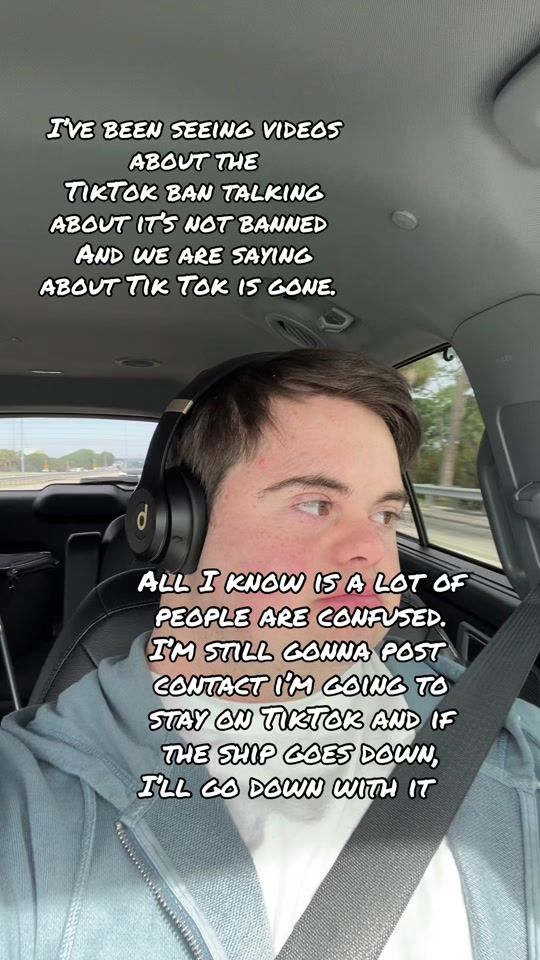 TikTok video thumbnail by akamrstealyourgirl