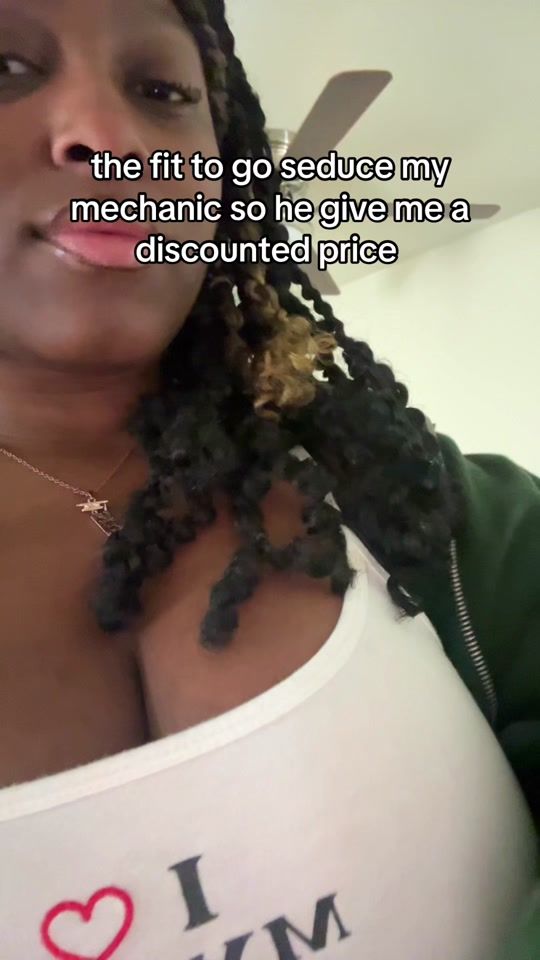 TikTok video thumbnail by aniyahtok_