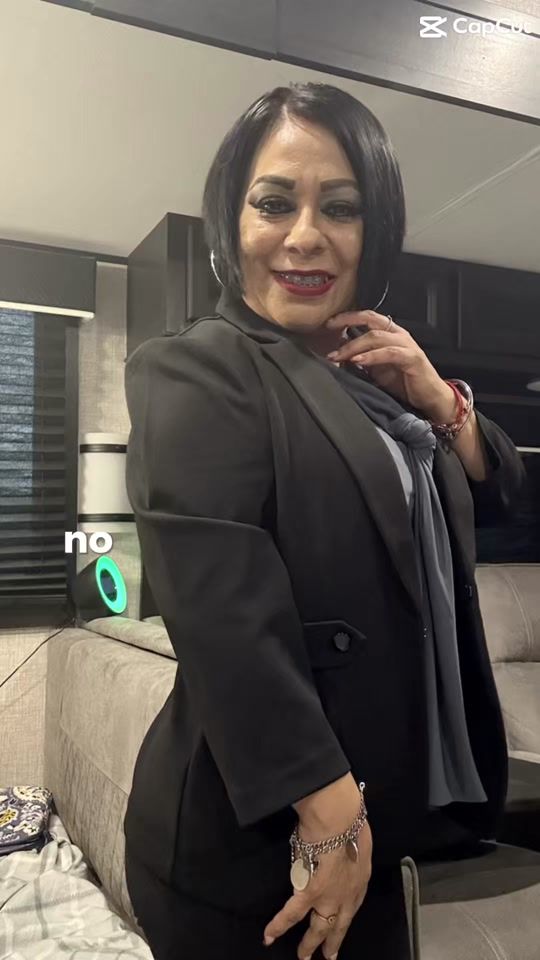 TikTok video thumbnail by munekitaguzman79