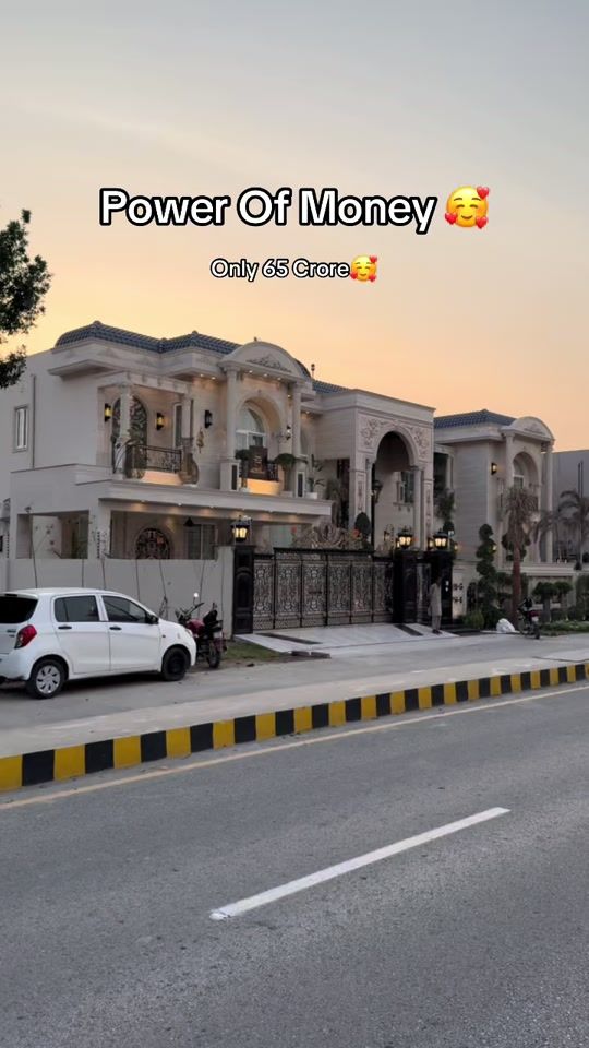 TikTok video thumbnail by prideandproperty1