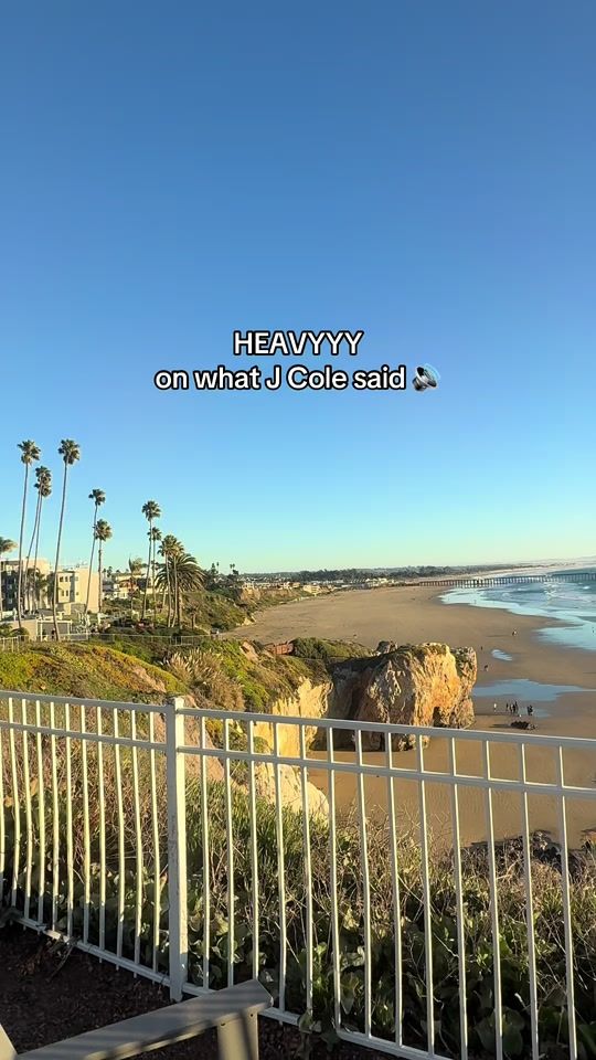 TikTok video thumbnail by lookitsjanaee