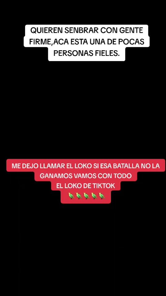 TikTok video thumbnail by cesar_poblano1