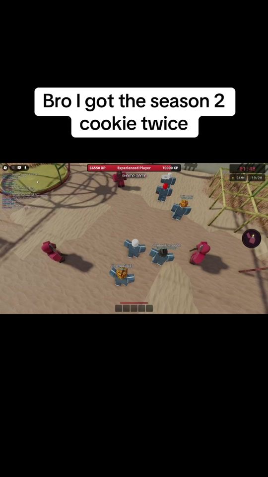 TikTok video thumbnail by ski.bi.di3