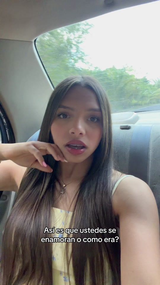 TikTok video thumbnail by yadanys_7