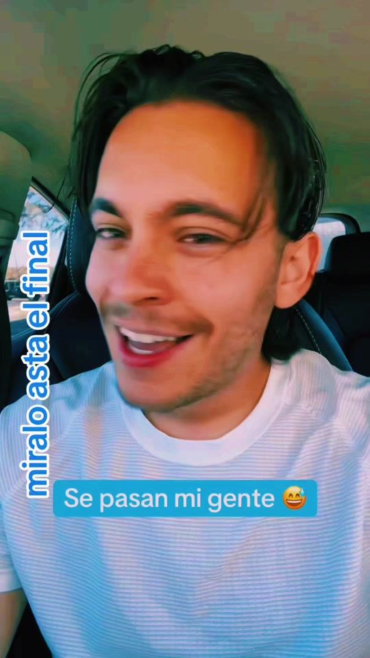 TikTok video thumbnail by el_compa_de_guerrero