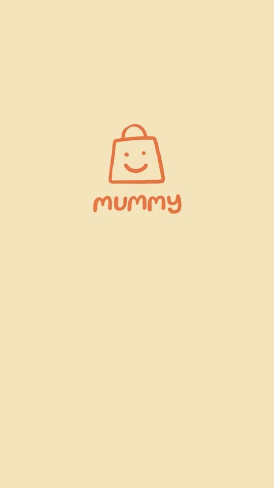 TikTok video thumbnail by mummy_joe