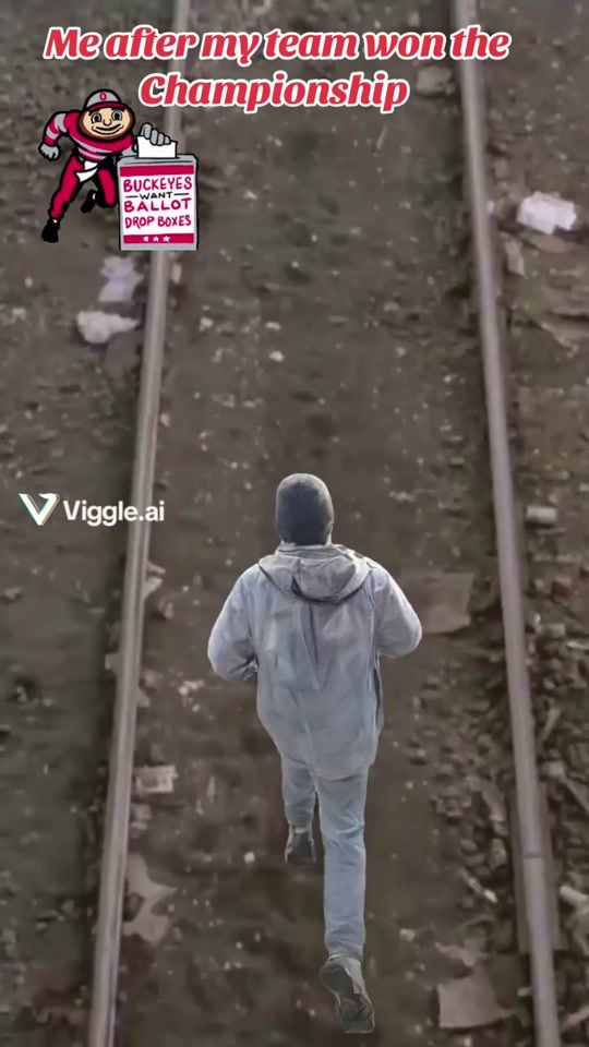 TikTok video thumbnail by hoolie01