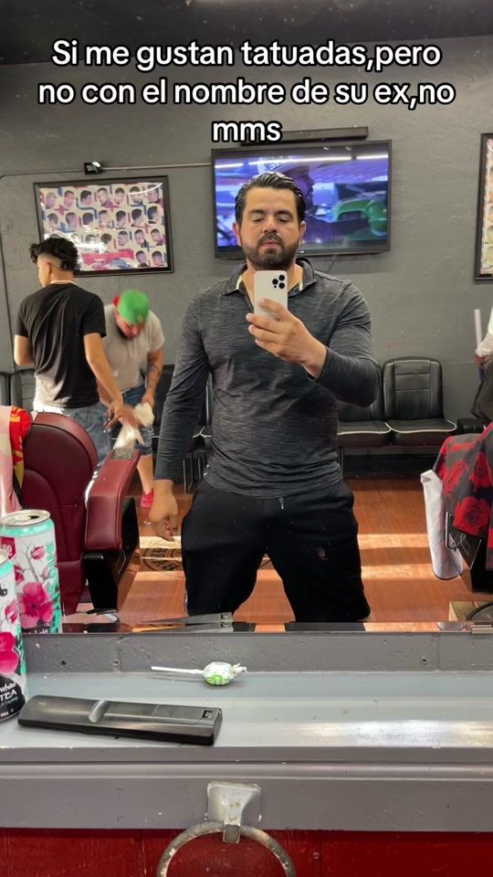 TikTok video thumbnail by s1ete