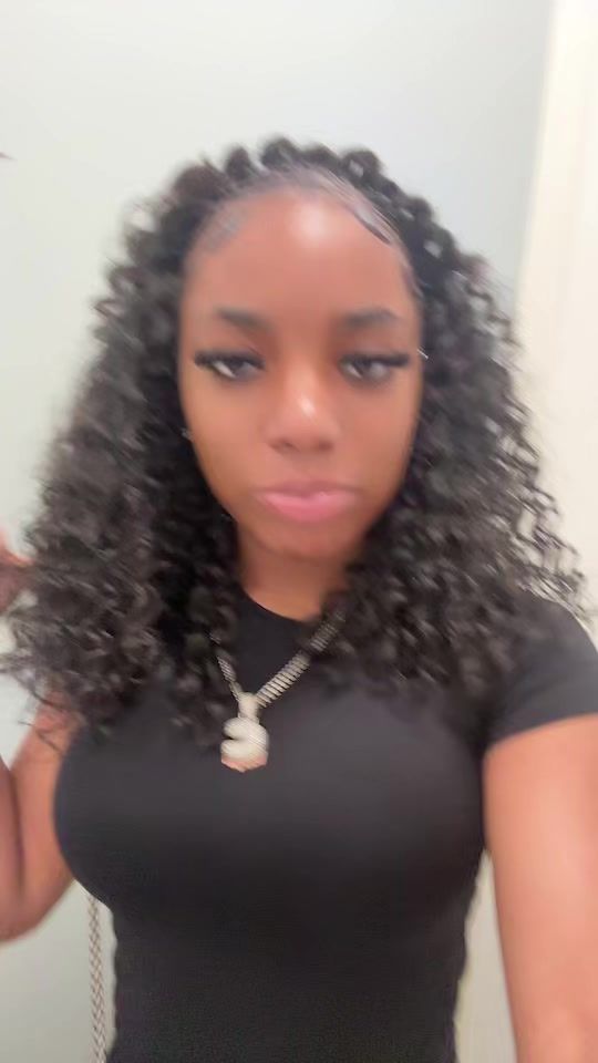 TikTok video thumbnail by loveofyourlyfe