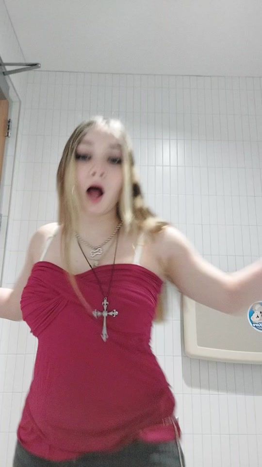 TikTok video thumbnail by extinct.keira