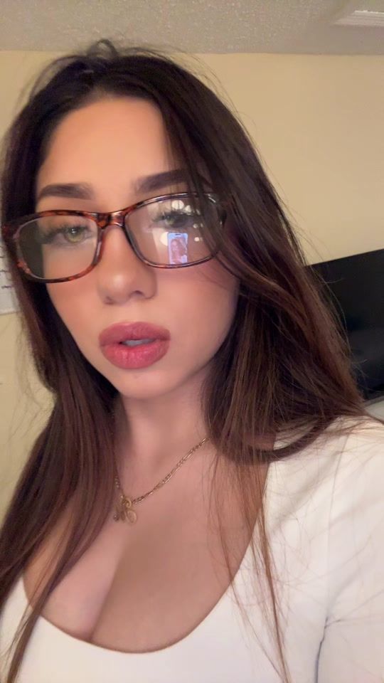 TikTok video thumbnail by mariannasullivan09