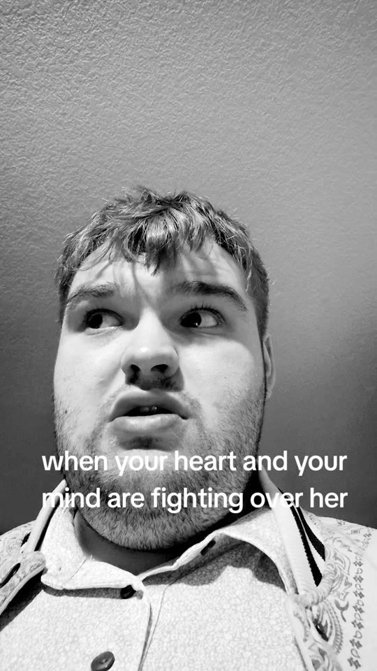 TikTok video thumbnail by geraldrodriguez65