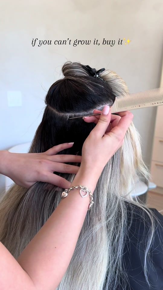 TikTok video thumbnail by luxebyceleste