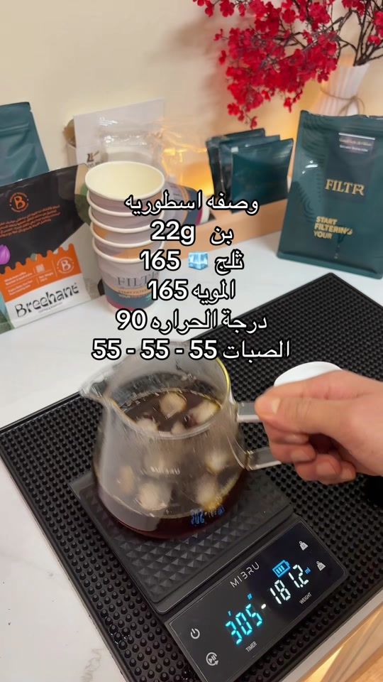 TikTok video thumbnail by 1lby