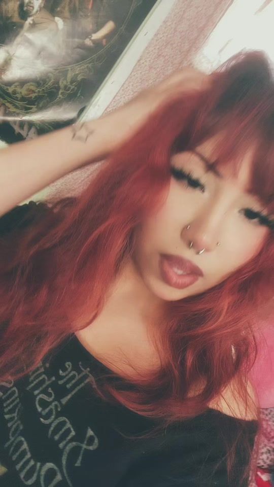 TikTok video thumbnail by nat4.li3