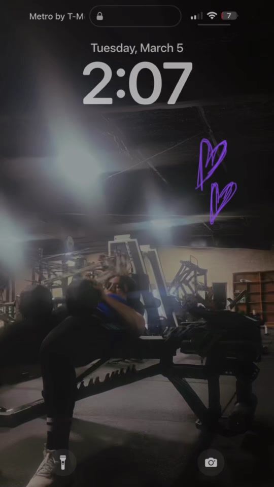 TikTok video thumbnail by carmenmelgar2020