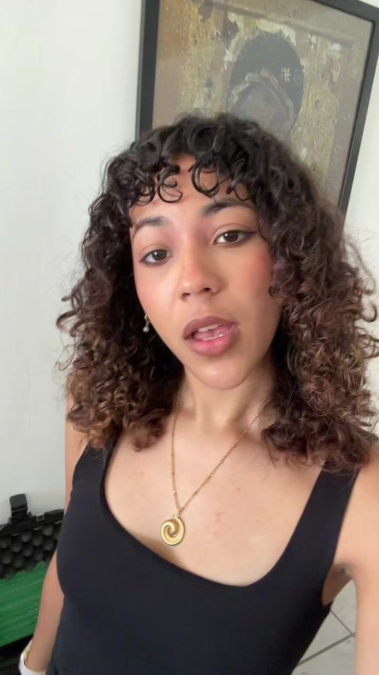 TikTok video thumbnail by ___kiwiss