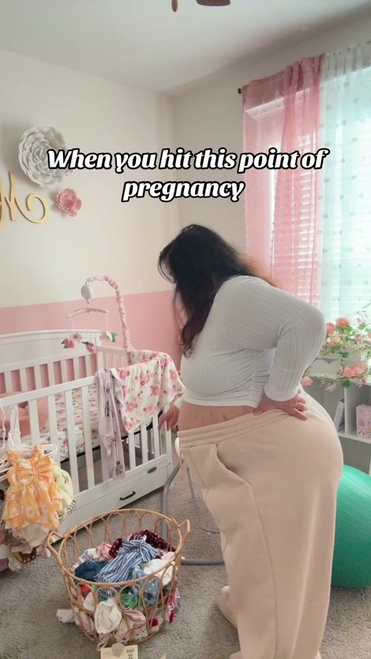 TikTok video thumbnail by mayratmata