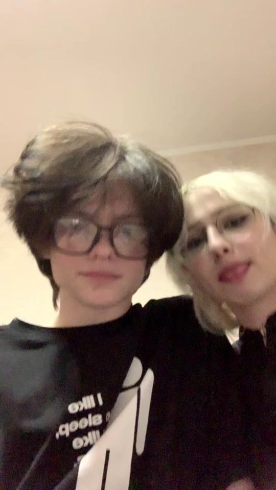 TikTok video thumbnail by yahideath