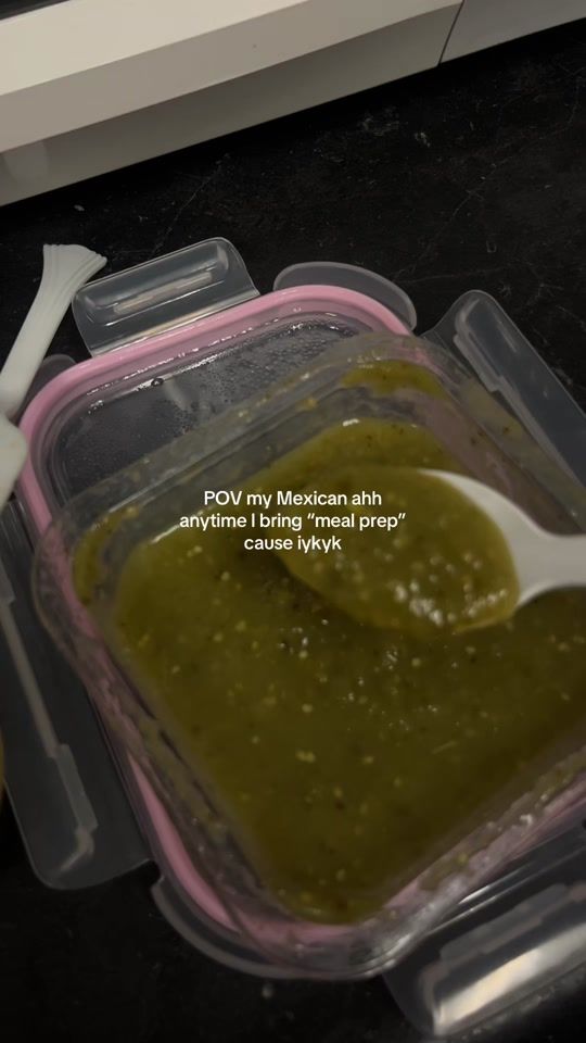 TikTok video thumbnail by mariarosalss