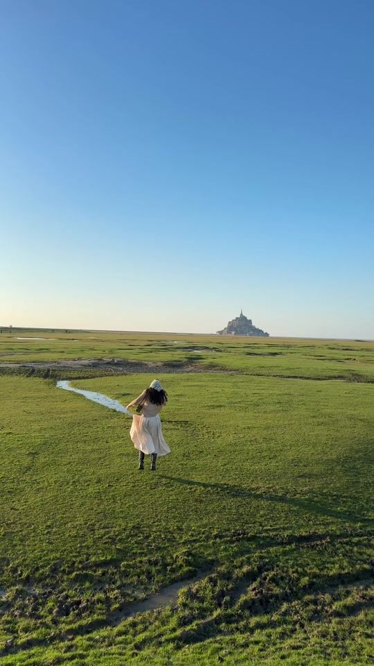 TikTok video thumbnail by teatinz