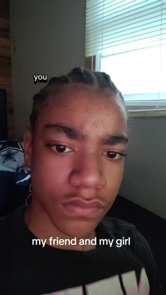 TikTok video thumbnail by qudearrobison03