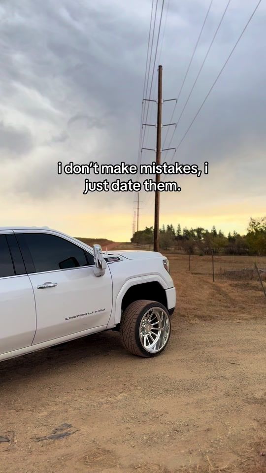 TikTok video thumbnail by l5p.andy