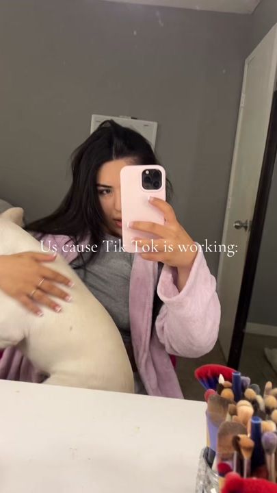 TikTok video thumbnail by bbaleysha
