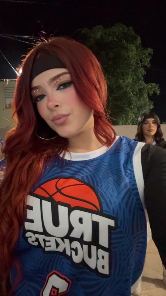 TikTok video thumbnail by _lyanandreaaa
