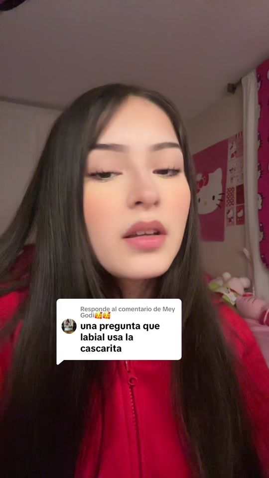 TikTok video thumbnail by erikabm111