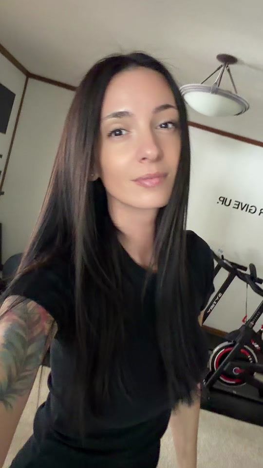 TikTok video thumbnail by xcrystalcc