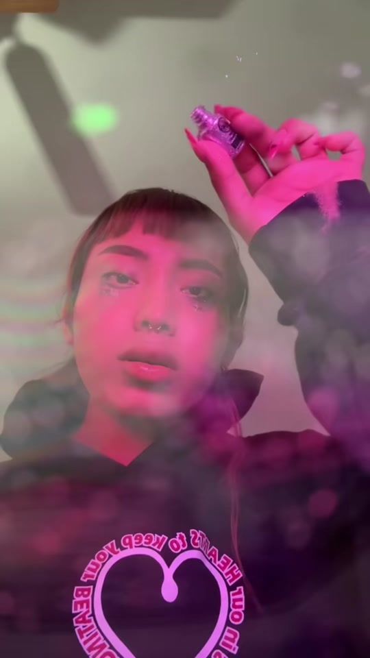 TikTok video thumbnail by danny_ochoa