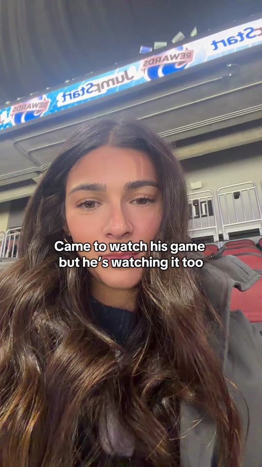TikTok video thumbnail by falloncatauro