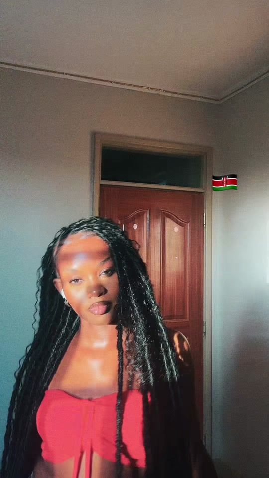 TikTok video thumbnail by lakitafrida