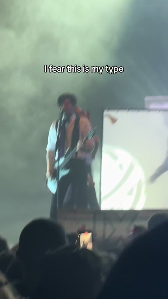 TikTok video thumbnail by bmthlover1806