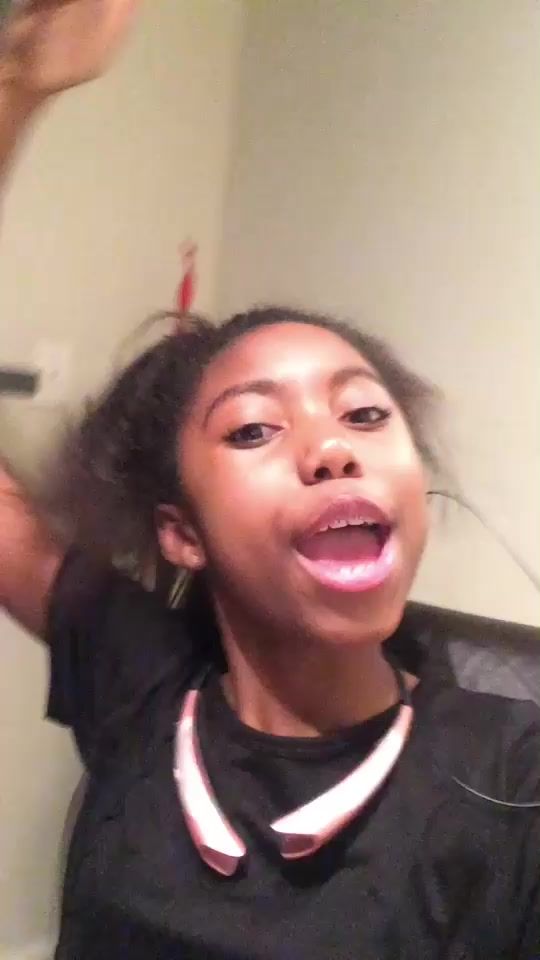 TikTok video thumbnail by justbeeingdeborah