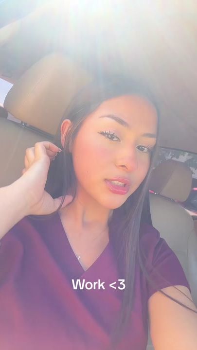 TikTok video thumbnail by emelymaravillaaa
