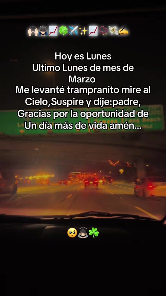 TikTok video thumbnail by javi_g525
