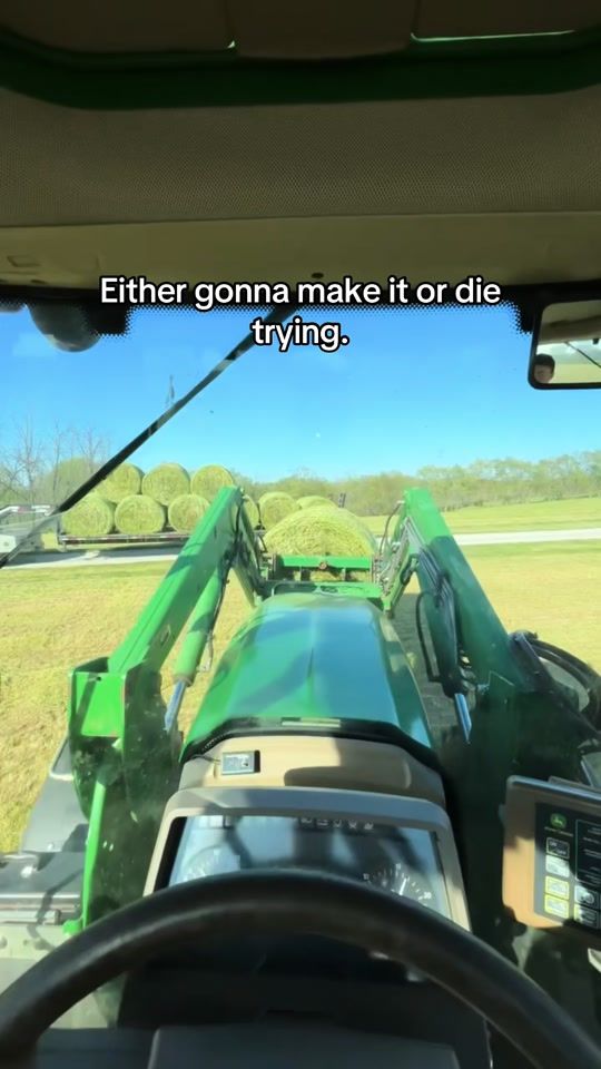 TikTok video thumbnail by earlywinefarms