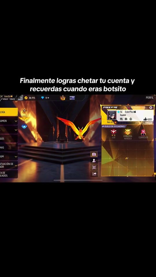 TikTok video thumbnail by eder.plkzi