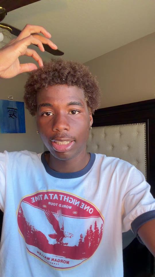 TikTok video thumbnail by stevocamp