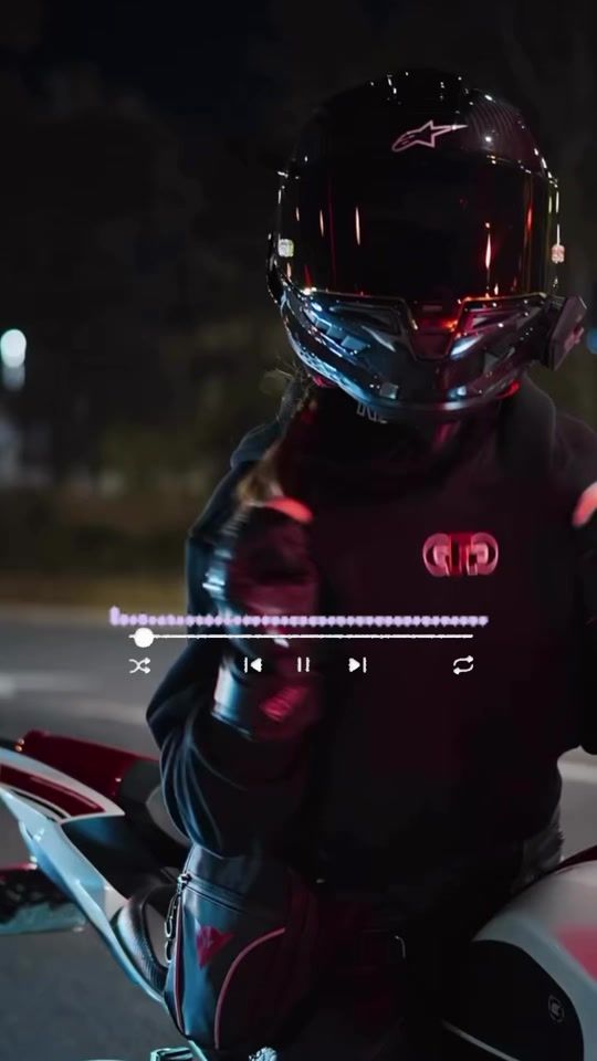 TikTok video thumbnail by hernandezm023