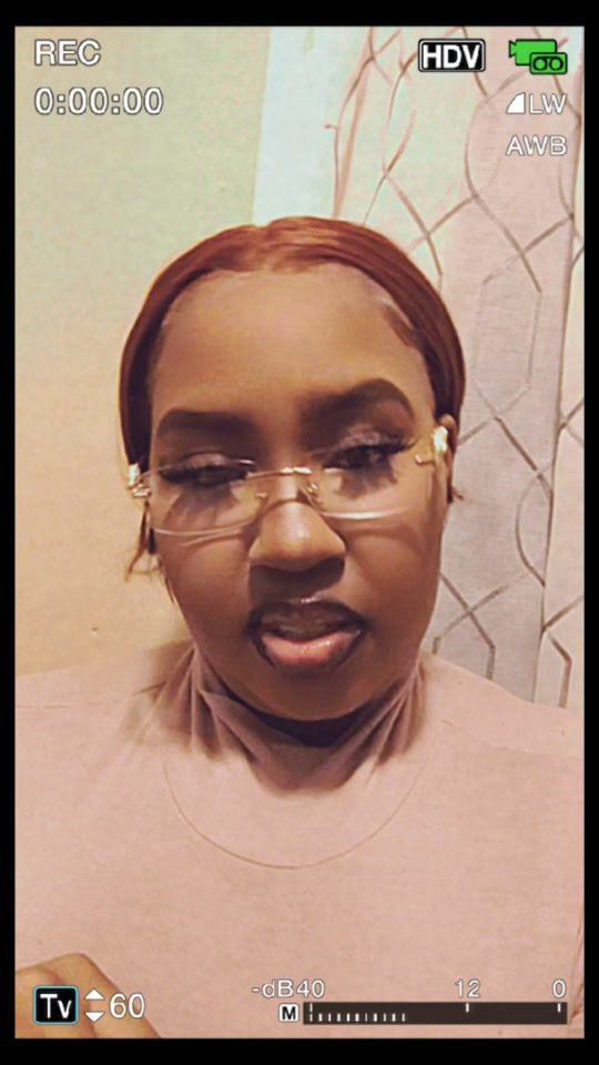 TikTok video thumbnail by slayhand